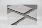 Incase Hardshell Case For Apple Macbook Pro Retina 13  - Dots clear - Cl60608