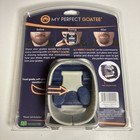 My Perfect Goatee Shaving Template  Brand New - Sealed