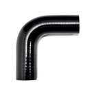 90 Degree Reducer Elbow Id 1 -1 25  Silicone Hose Id 1 -1 25   25mm-32mm 