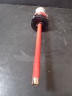  1  Hilti Dd-c T2 Diamond Core Drill Bit - 1 2    X 6  336890 Nos
