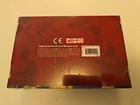 Keyforge Call Of The Archons Deck Display Box  12  Decks Brand New 