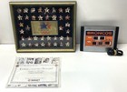Lots Of Assorted Sports Collectibles