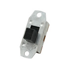 Uid Spst 3 Amp Slide Switch  new 