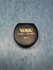 Volk 28d Double Aspheric Lens With Free Shipping And 60 Day Warranty