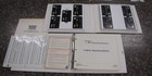 Heathkit 1977 Continuing Education For Cobol Programming Kit W  9 Tapes   Test