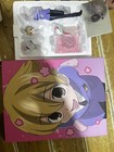 Weare A Design Ouran High School Host Club Honey Model Pu In Stock 1 6 Scale