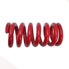 Motion Heavy Duty Front Fork Rear Springs Kit For Honda Crf125fb Crf100f Xr100r