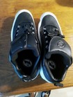 Reebok Iverson Legacy Size 11 5 Og Rare Box