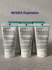 Proactiv Skin Purifying Mask 1 Oz  3 Tubes  Total 3 Oz  see Pics For Expiry Date