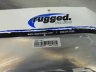 Rugged Radios H42 Ultimate Behind The Head Headset