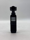 Dji Osmo Pocket 2 64mp 4k Handheld Action Cam Ot-210
