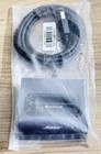 New Bose Home Theater Dock For Lifestyle V25 V35 Systems  p n 318585-0011 