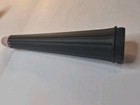 Dyson Airwrap Attachment Conical Barrel  In Black  Rose New No Box