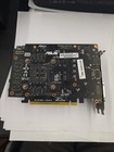 Asus Pheonix Nvidia Geforce Gtx 1650 Super Oc Graphics Card   4gb Gddr6