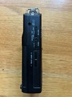 Tascam Dr-40 Linear Pcm Handheld 4-track Digital Audio Recorder