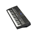 New Yamaha Psr-sx600 61-key Electronic Keyboard Portatone - Japan Model