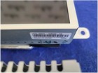2016 Ford Mustang Radio Receiver 8  Touch Screen Sync 3 Nav Gr3t-14g370-bl 2900