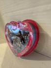 Breyer Mini Whinnies Mw 5 Piece Set Socks N Snips Mini Pony Gals