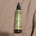 Wen By Chaz Dean Sweet Almond Mint Replenishing Treatment Mist 6 Fl Oz