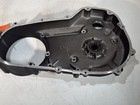 2007 Harley Touring Flhtcu Electra Glide Ultra Oem Inner Primary Clutch Cover