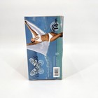 Luminess Personal Air Airbrush Tanning System Tan T100