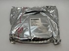 Timken Ll639249 Taper Roller Bearing Cone 7-3 4  Id Ll-639249-xx