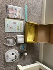 Brand New Kiwi Co Koala Crate For Kids 3  Arctic Set