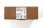 Idtech Kiosk V Idvk-5010-n1 - New In  Box