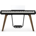 Casio Px-s7000 Digital Piano - Black