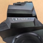 Polaris Stage 4 Rzr 2025  Pro R 4 S 4 Xp 4 10  Subwoofer By Rockford Sub 2890413