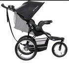 Baby Trend Expedition Jogger Travel System With Ez-lift Infant Car Seat