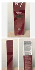 No7 Restore   Renew Face   Neck Multi Action Serum - 1 69 Oz Frag Free