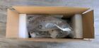 Mojo Outdoors Hw2300 Voodoo Dove Electronic Hunting Decoy New In Box