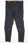 Endura Men s Cycling Pants Gv500 Zip Off Convertible Trousers Tapered E8130