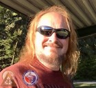 Powerful Custom Ritual  Help With One Of Your Problems  Powerful Magic  