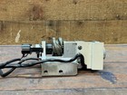 Swf E-t601c E-t901c E-t1201c E-t1501c Color Change Motor Cam Assembly