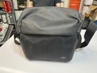 Dji Original Shoulder Case Bag For Mini 3 Pro Fits Battery Drone Hub Props Rc