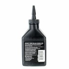 Mercury Marine Mercruiser New Oem Power Trim And Steering Fluid 8fl Oz 