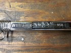 Williams 1230sc Supercombo 15 16  Combination Wrench Usa Proto Snap-on