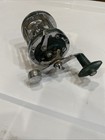 Vintage Heddon 499 Fishing Reel Made In Japan Works