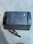 Grundfos Cu300 Pump Control Unit  In Used Condition  