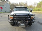 2001 Ford F-350 Super Duty Xlt La West