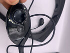Myvu Solo Plus Personal Media Viewer Virtual Big-screen Ipod Glasses Free Shippi