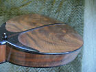 R g  Noyes Octave Mandolin   irish  Bouzouki  Deluxe