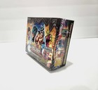 Dragon Ball Super Dawn Of The Z-legends Booster Box Sealed