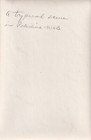 Rare 4x6 1920s Photo  Rural Life Near Jerusalem  British Mandate Palestine