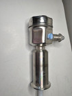 Endress   Hauser Fmi51-a1ktdjb1c1a Capacitance Level Sensor Liquicap M 15 