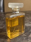 Chanel Coco Mademoiselle L eau Privee Eau Pour La Nuit Spray 3 4 Oz 100 Ml
