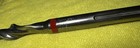 Hilti 7 8    13    Sds-max Tungsten Carbide Rotating Hammer Bit