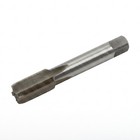 5 8 -24 Tap And Die Set Unf Hss Threading Gunsmithing 5 8  X 24